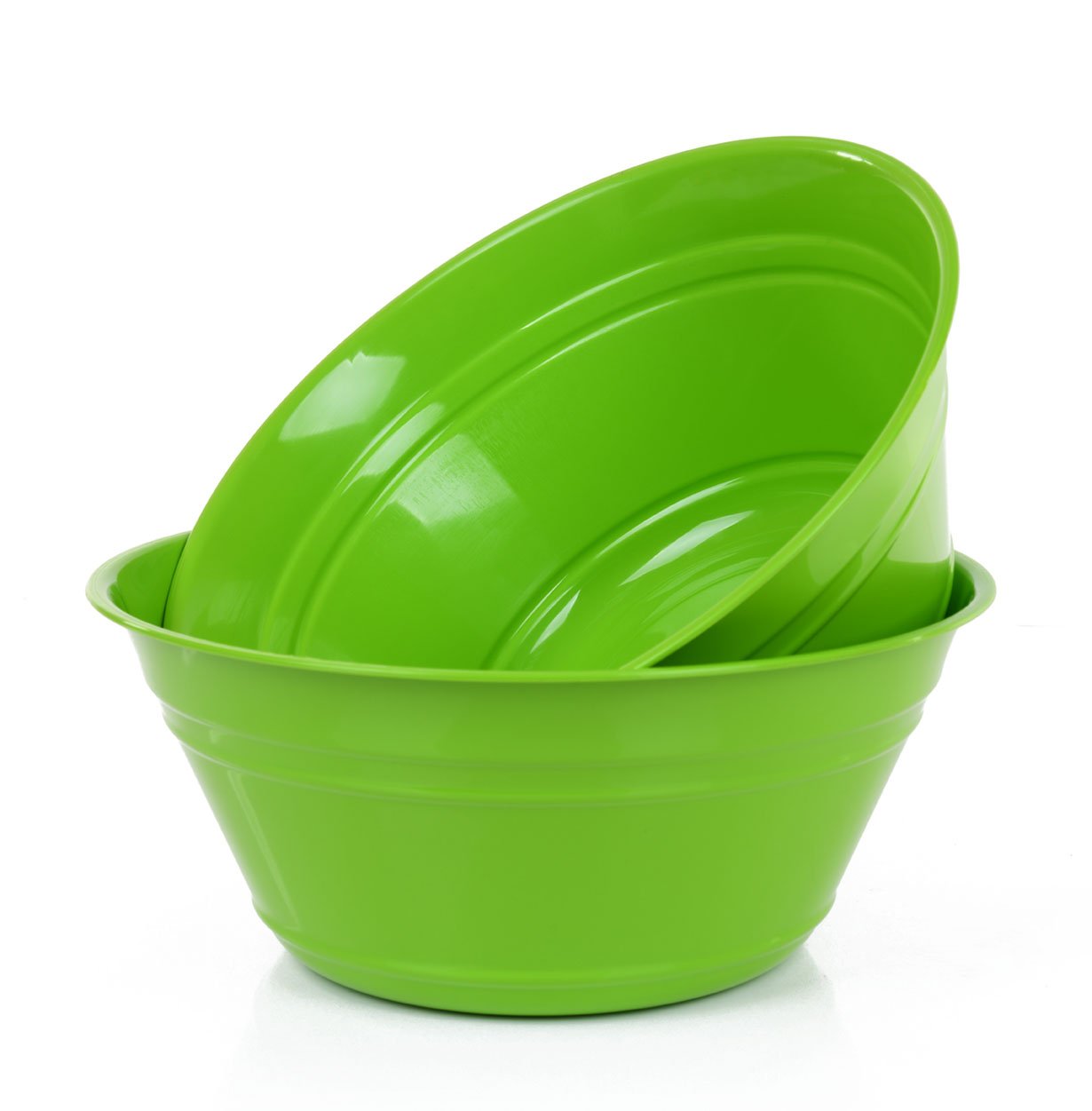 Mintra Home - Bol pour Apéritifs - Large (Lot de 2) - Mintra France