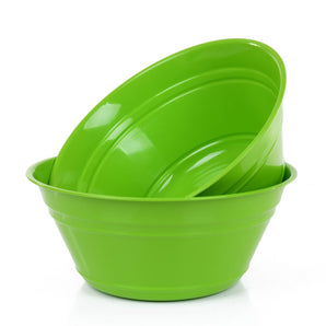 Mintra Home - Bol pour Apéritifs - Large (Lot de 2) - Mintra France