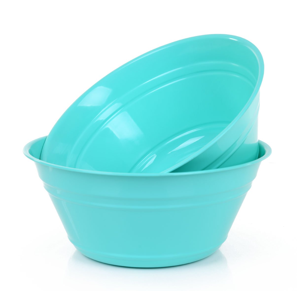 Mintra Home - Bol pour Apéritifs - Large (Lot de 2) - Mintra France