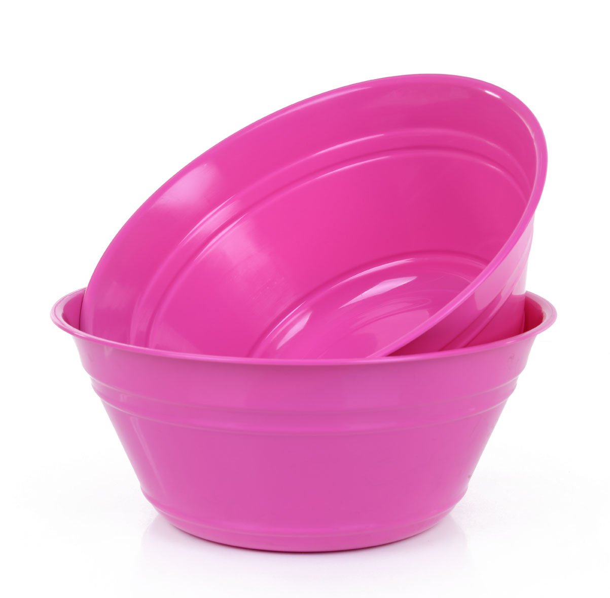 Mintra Home - Bol pour Apéritifs - Large (Lot de 2) - Mintra France