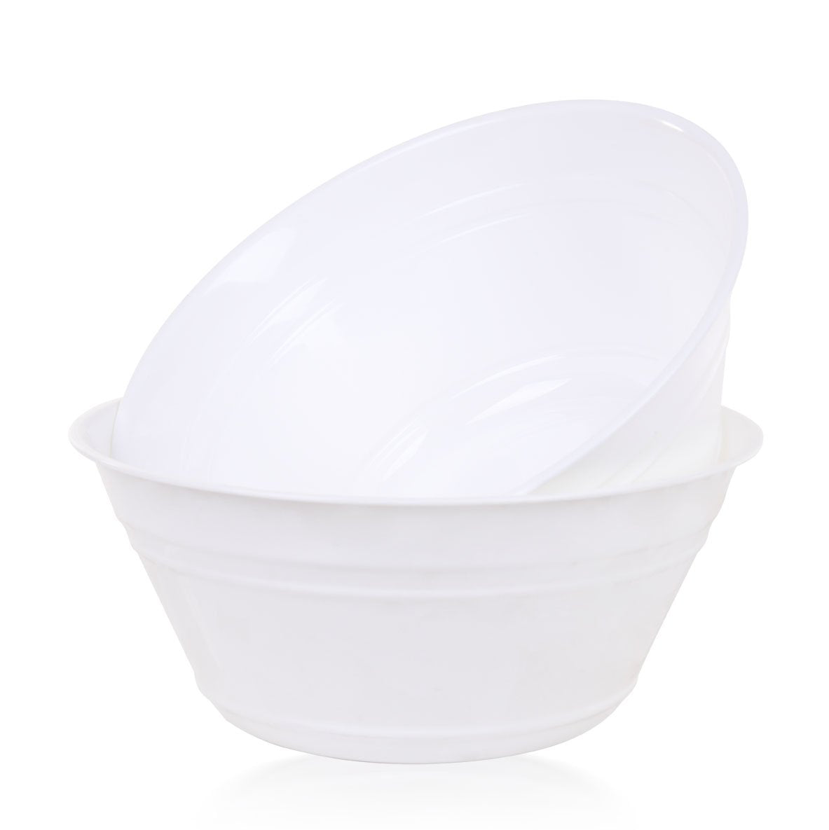 Mintra Home - Bol pour Apéritifs - Large (Lot de 2) - Mintra France