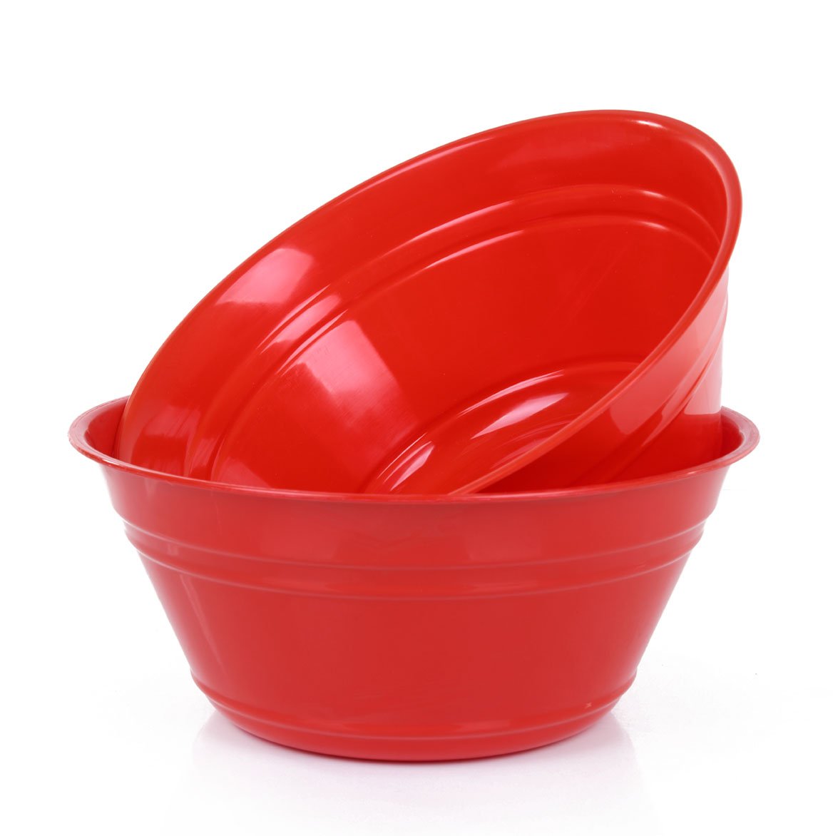 Mintra Home - Bol pour Apéritifs - Large (Lot de 2) - Mintra France