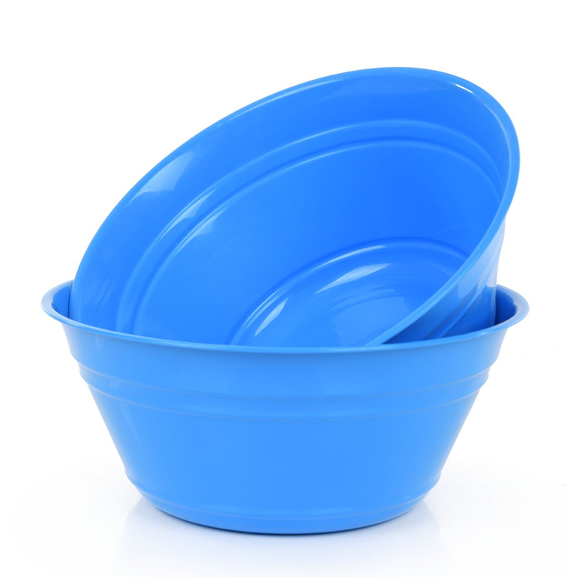 Mintra Home - Bol pour Apéritifs - Large (Lot de 2) - Mintra France