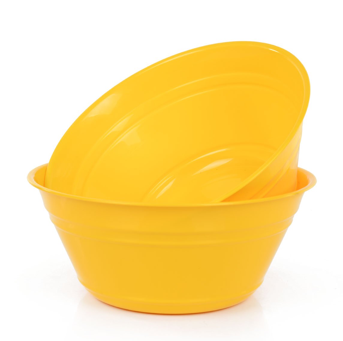 Mintra Home - Bol pour Apéritifs - Large (Lot de 2) - Mintra France