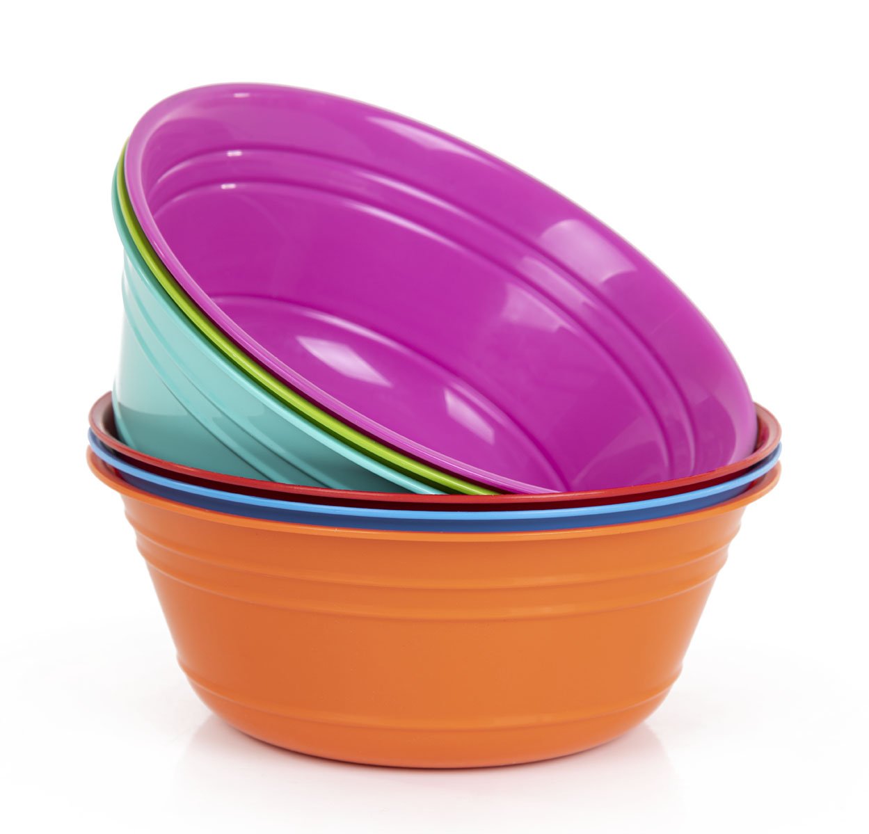 Mintra Home - Bol pour appéritif - Medium (Lot de 6 ) - Mintra France
