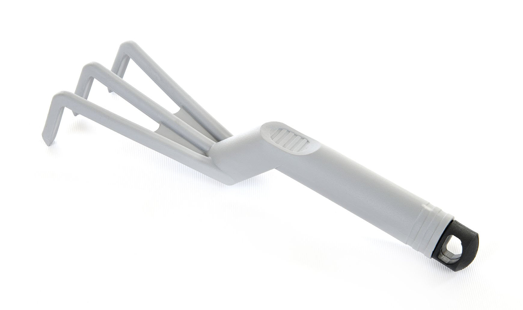 Set d'outils de Jardinage (Lot de 4 pièces: motoculteurs, Truelle-et-Griffe , Pelle, Râteau)-Mintra France