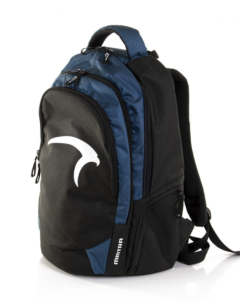 Sac à dos - Challenger - Mintra France