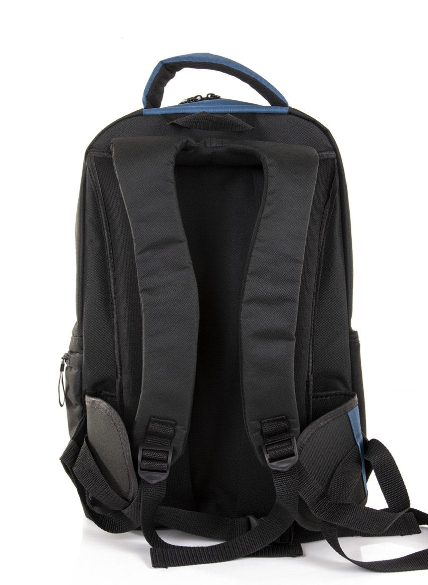 Sac à dos - Challenger - Mintra France