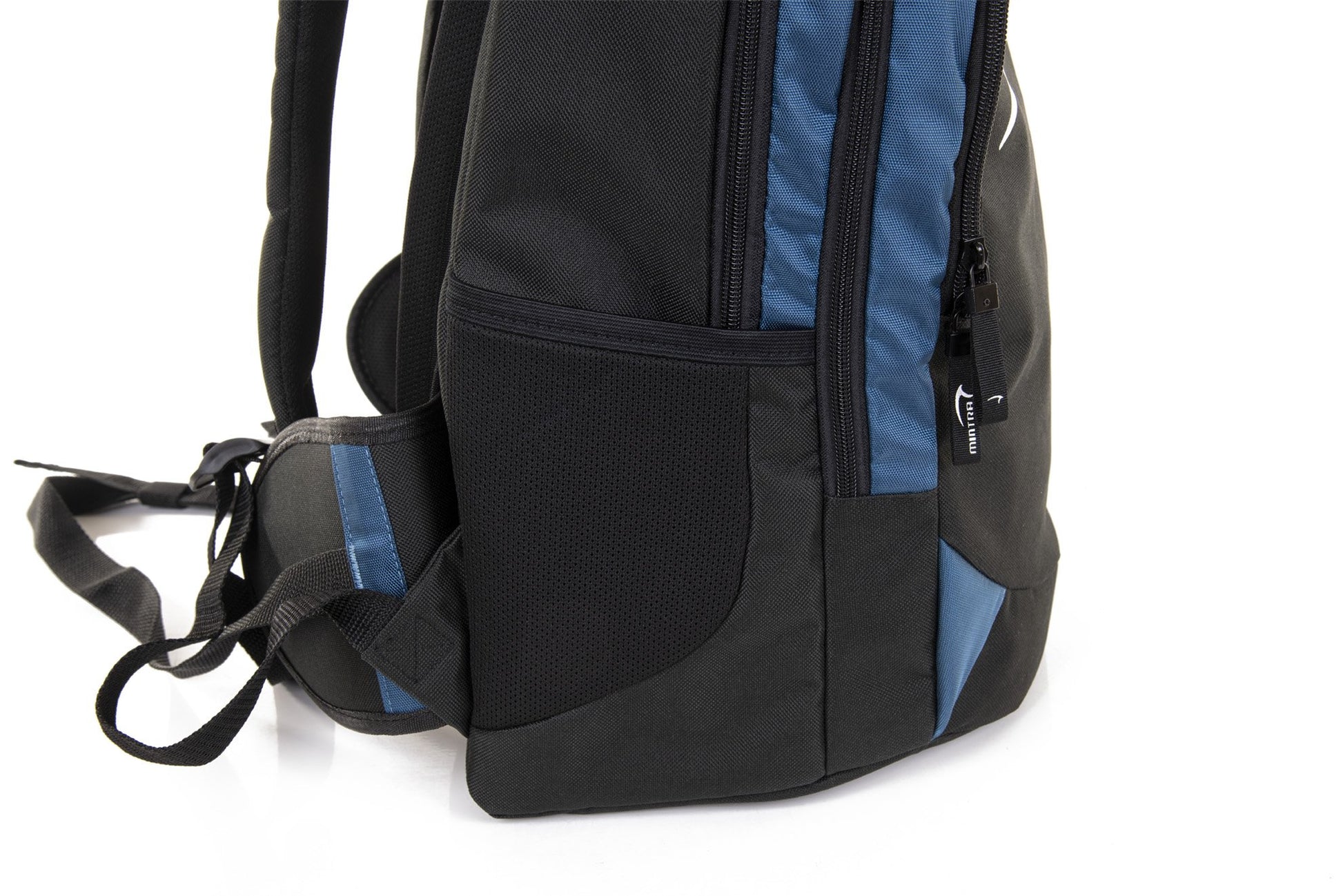 Sac à dos - Challenger - Mintra France