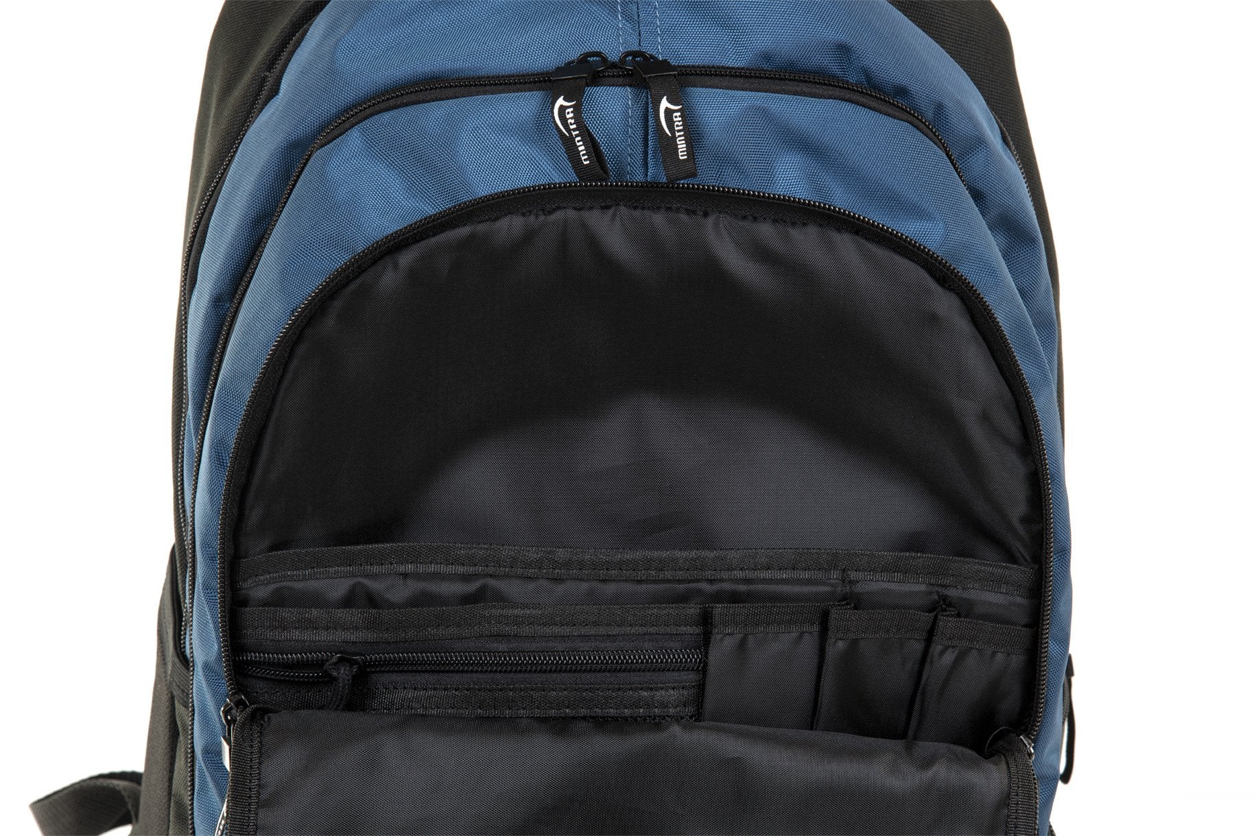 Sac à dos - Challenger - Mintra France