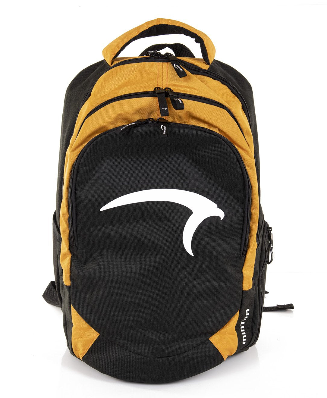 Sac à dos - Challenger - Mintra France