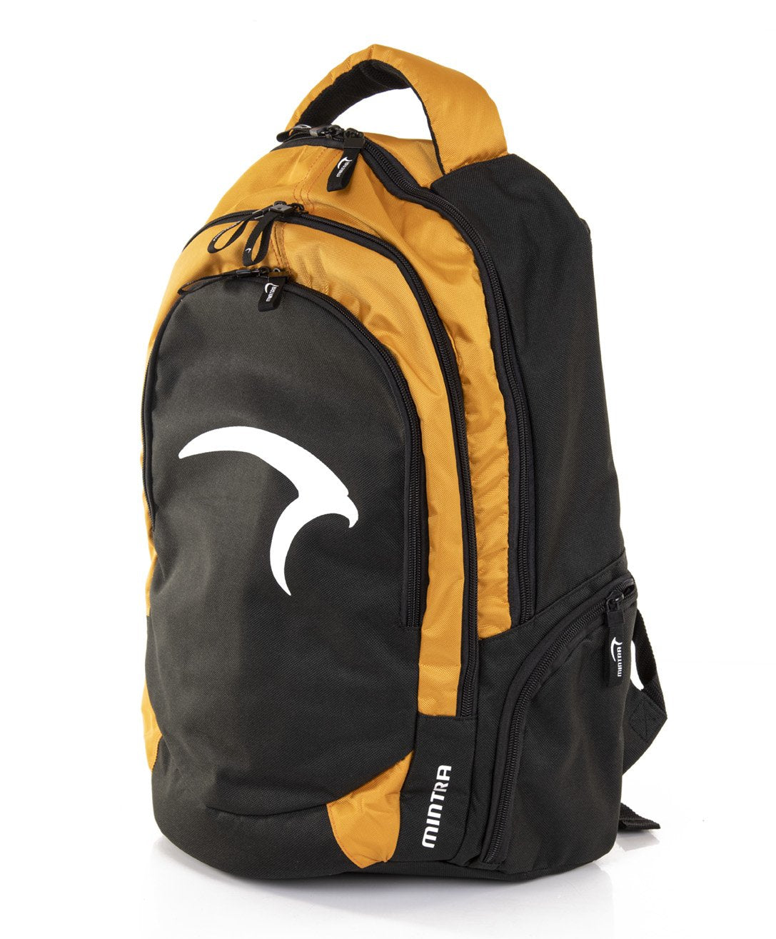 Sac à dos - Challenger - Mintra France