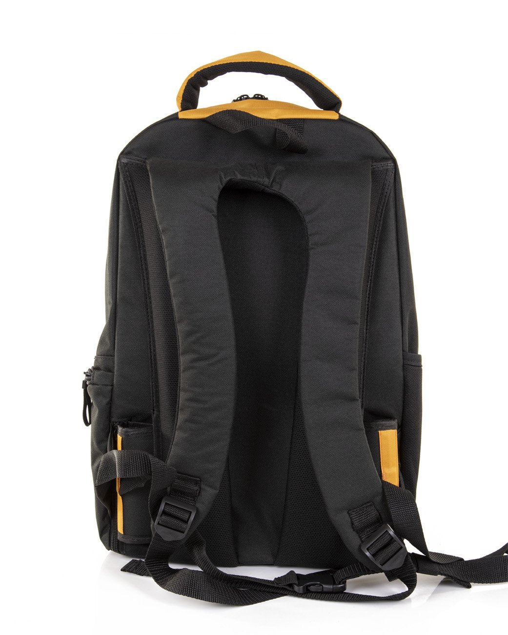 Sac à dos - Challenger - Mintra France