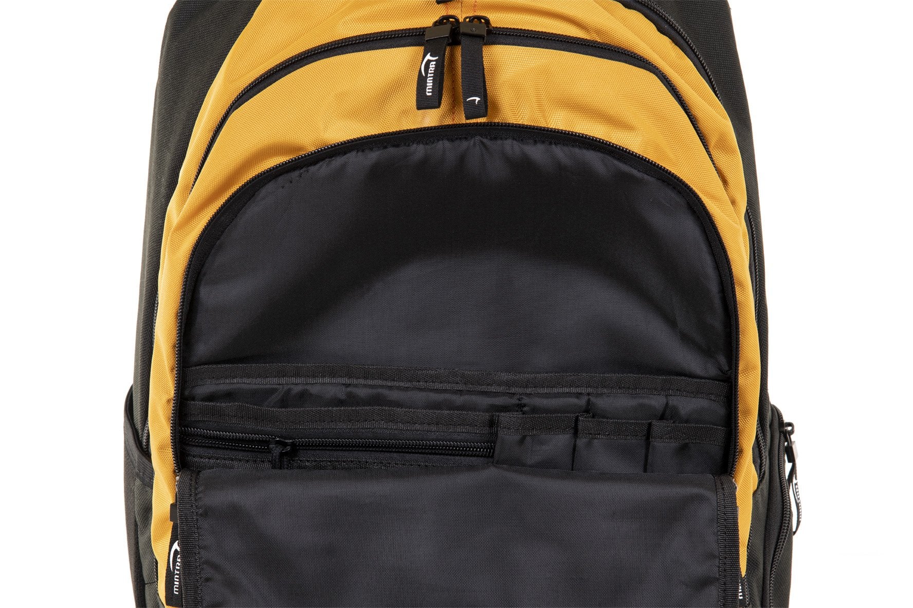 Sac à dos - Challenger - Mintra France