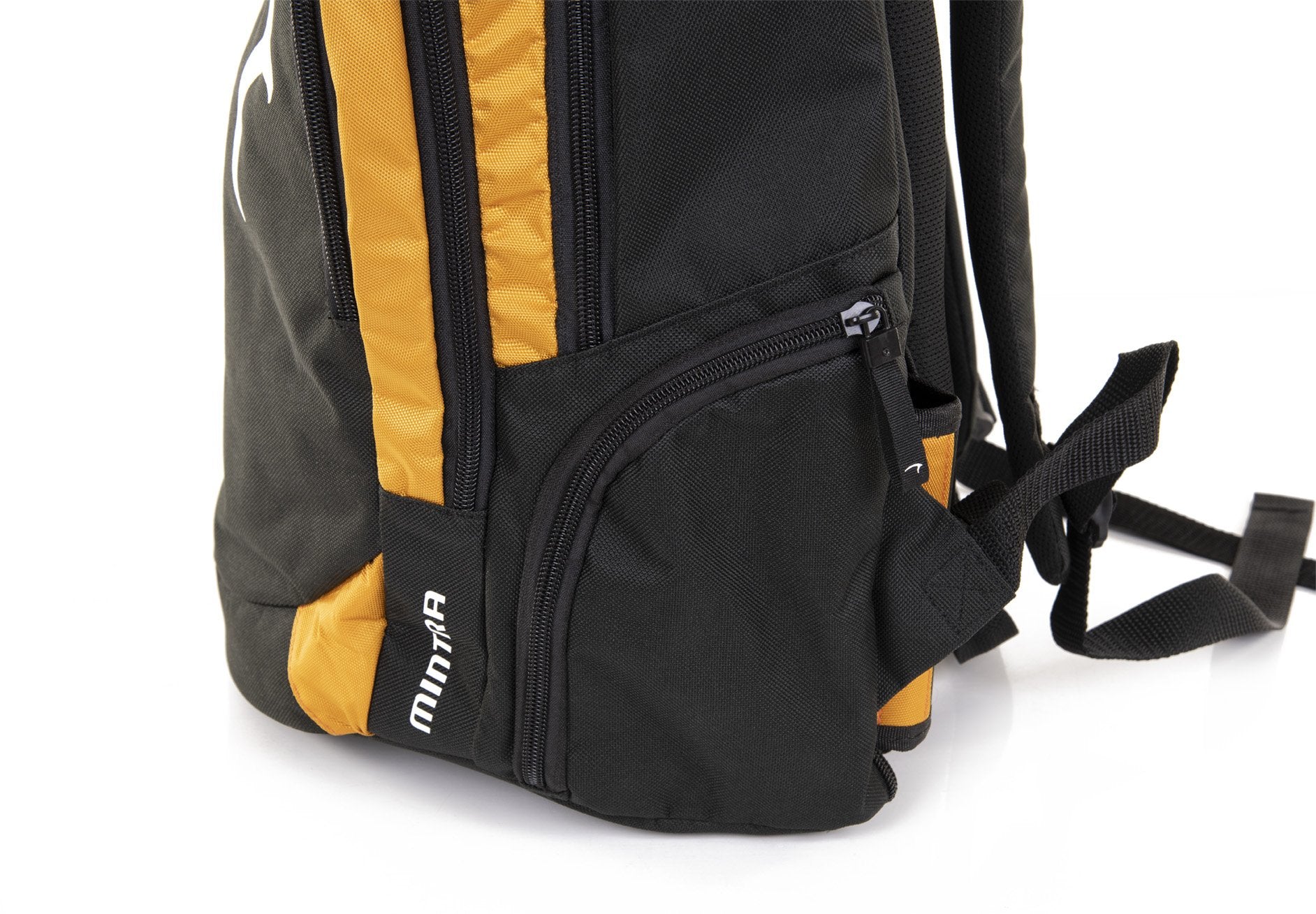 Sac à dos - Challenger - Mintra France