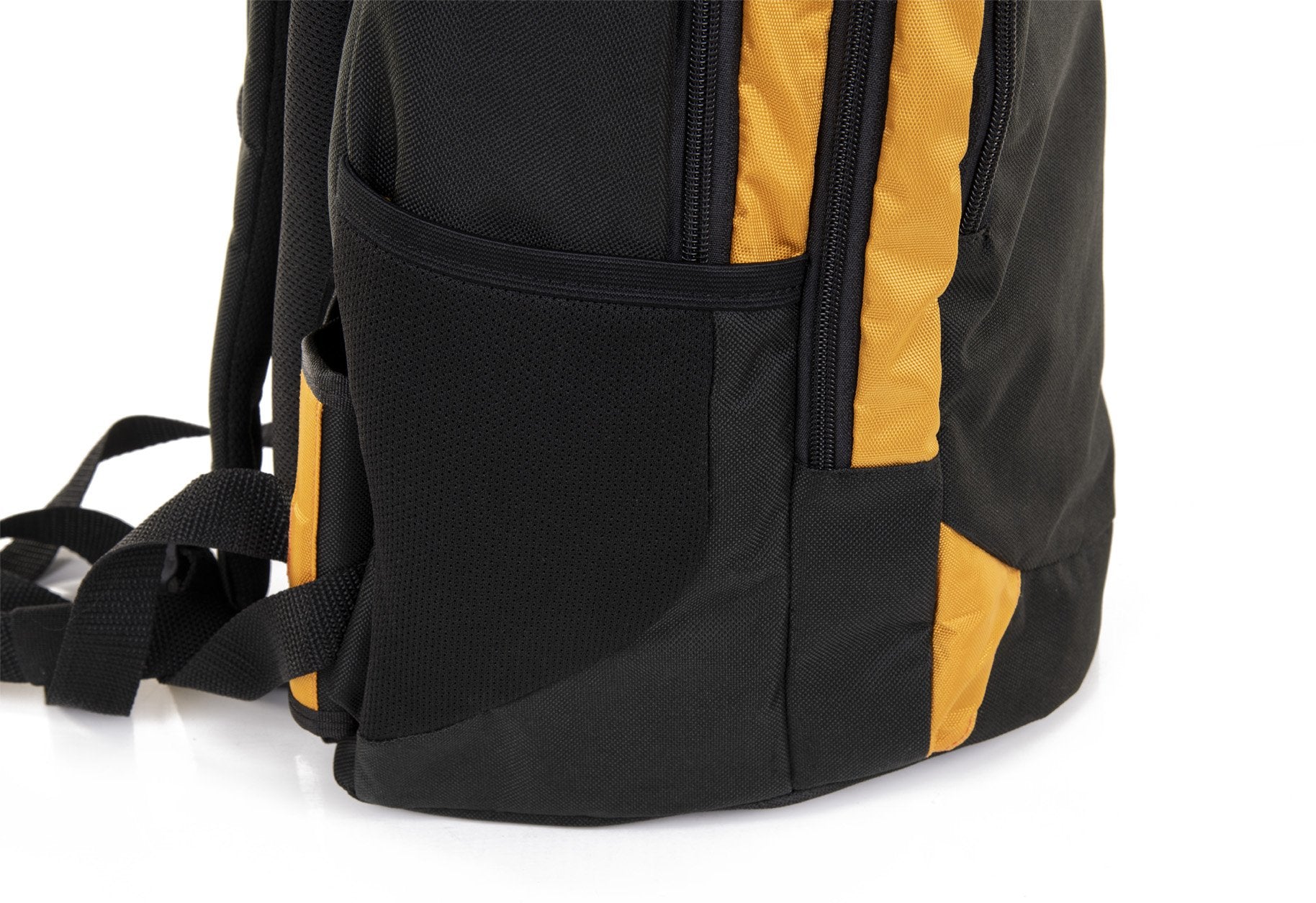 Sac à dos - Challenger - Mintra France