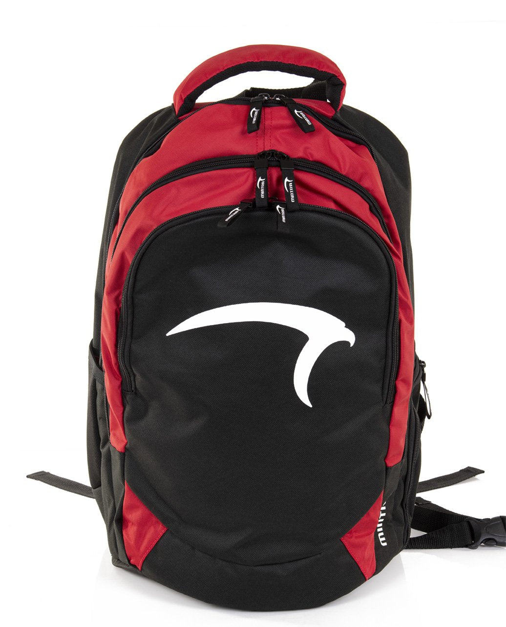 Sac à dos - Challenger - Mintra France