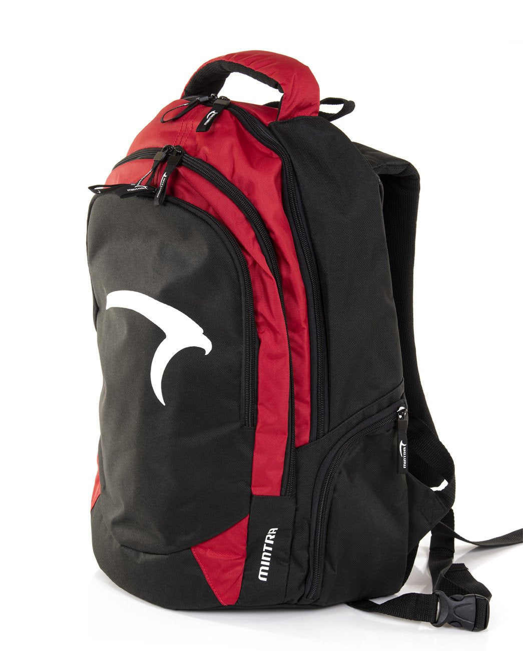 Sac à dos - Challenger - Mintra France