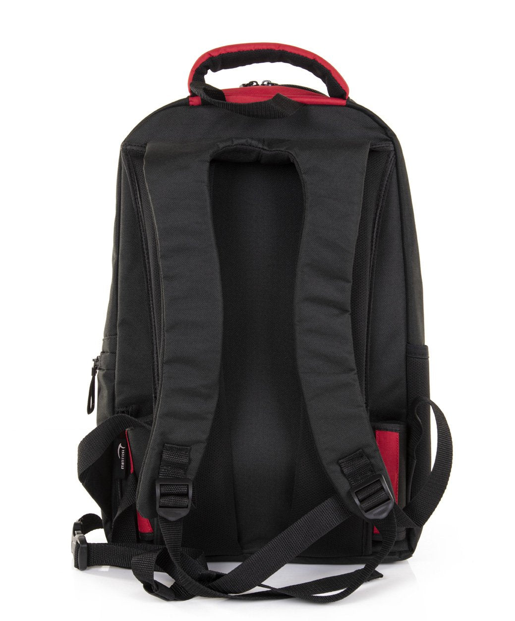 Sac à dos - Challenger - Mintra France