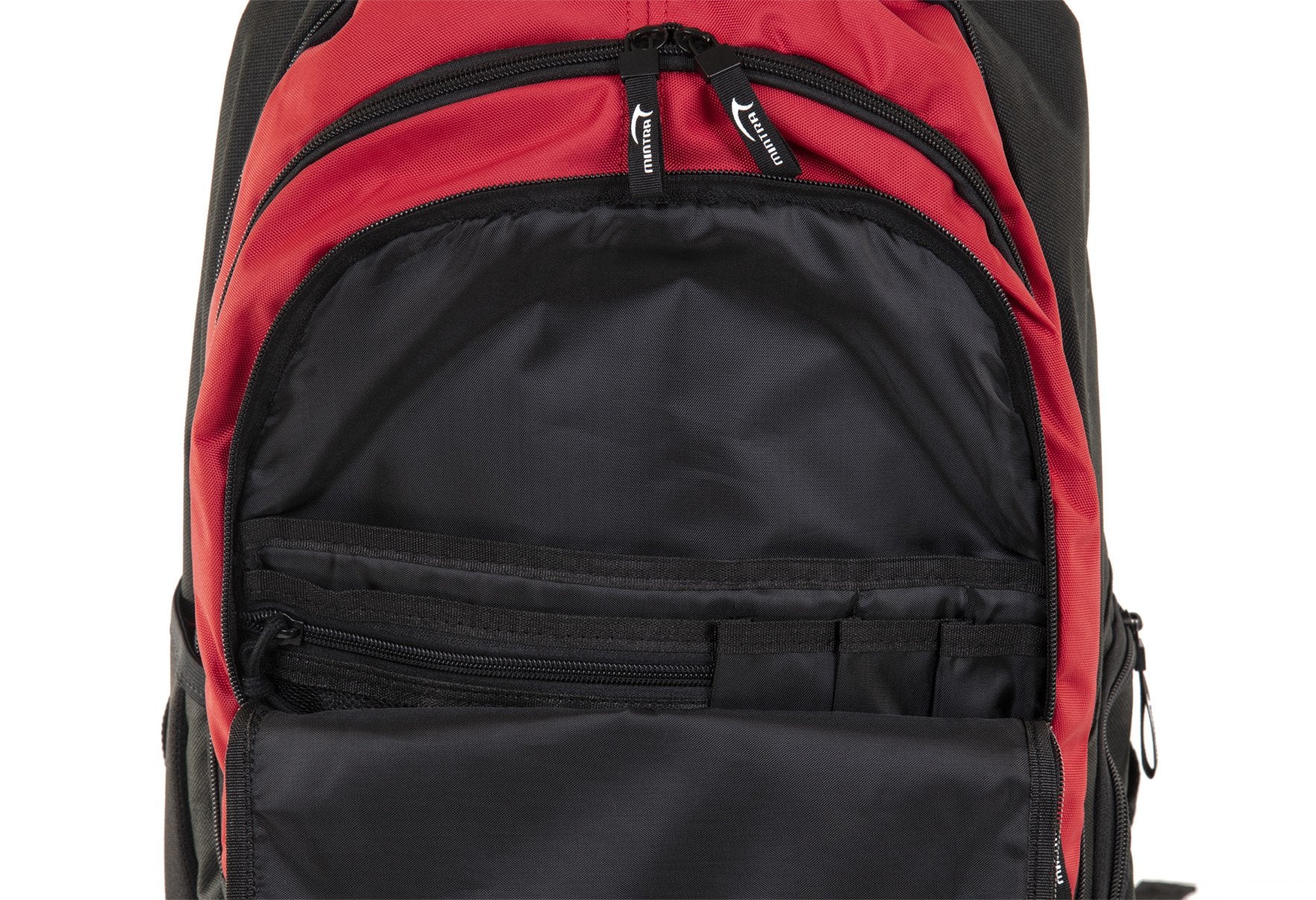 Sac à dos - Challenger - Mintra France