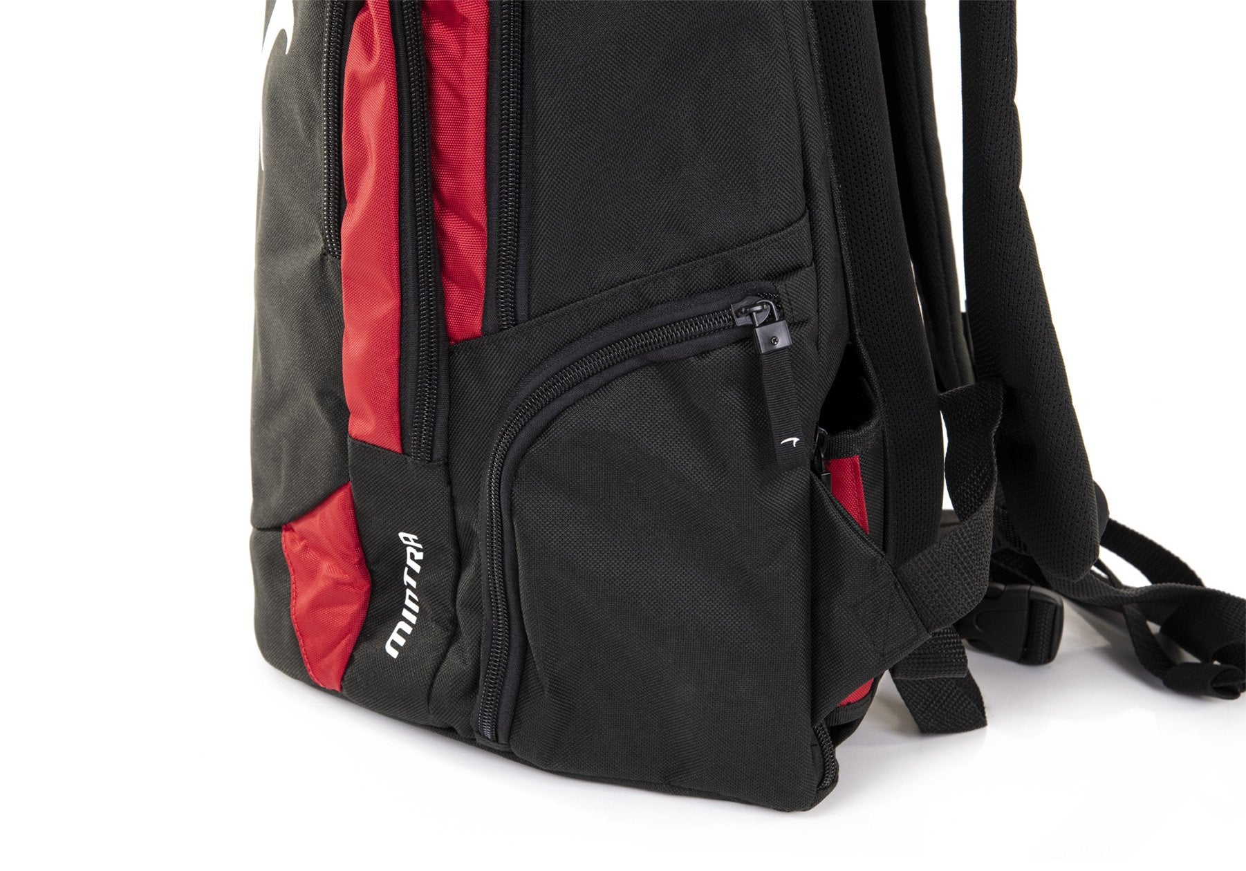 Sac à dos - Challenger - Mintra France