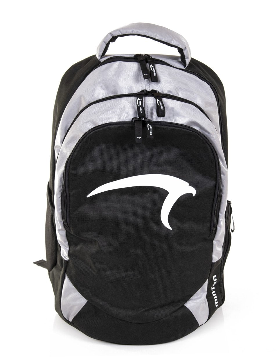 Sac à dos - Challenger - Mintra France