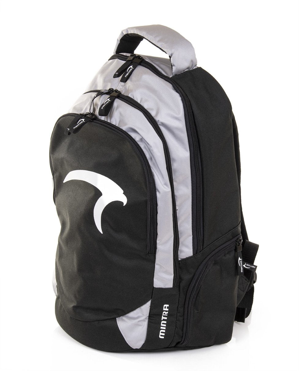 Sac à dos - Challenger - Mintra France