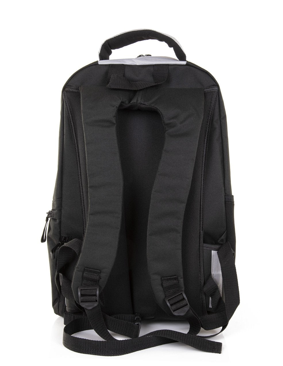 Sac à dos - Challenger - Mintra France