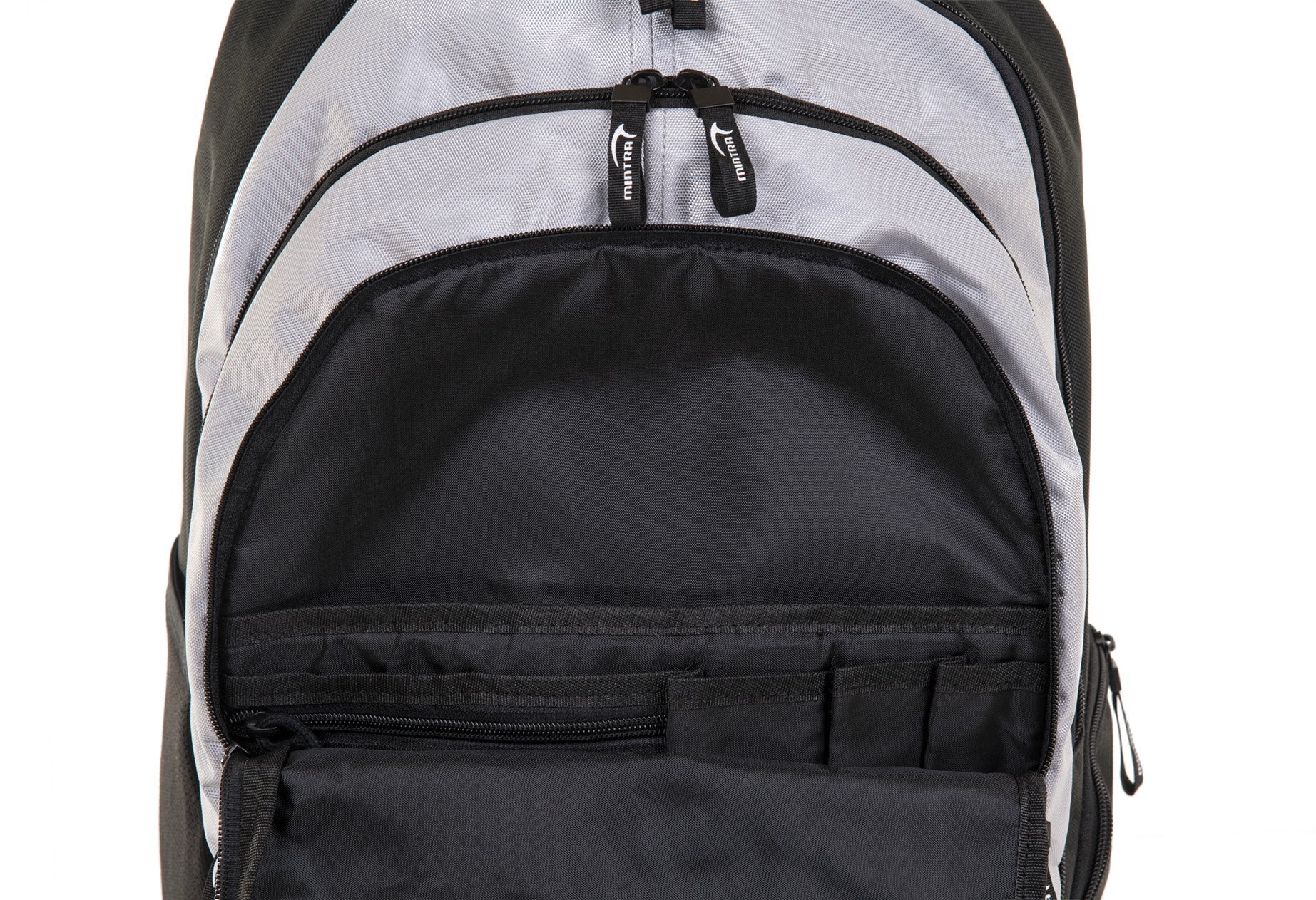 Sac à dos - Challenger - Mintra France