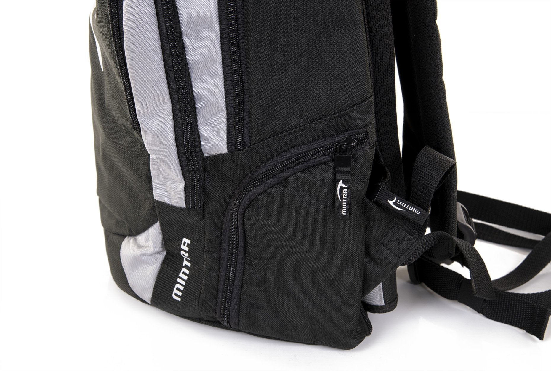 Sac à dos - Challenger - Mintra France