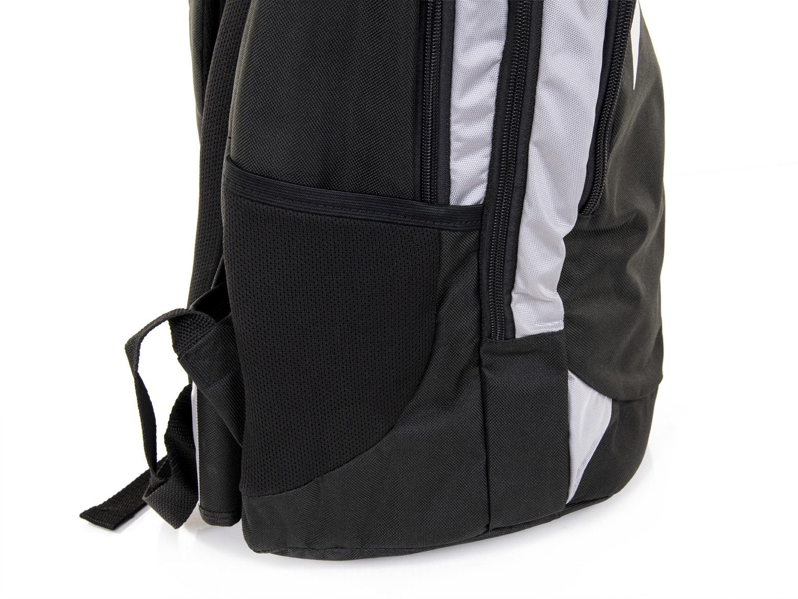Sac à dos - Challenger - Mintra France