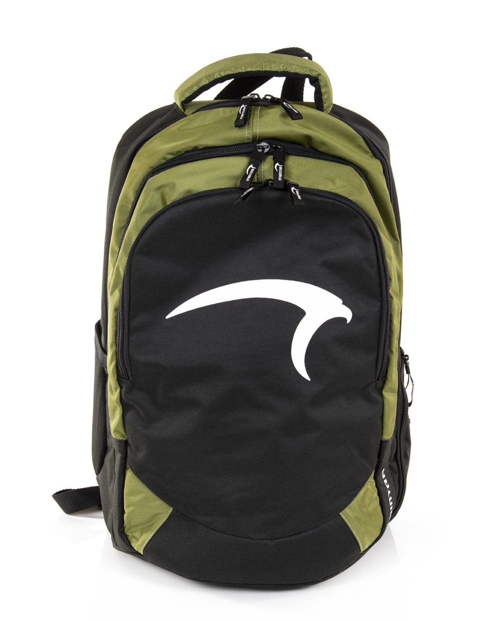 Sac à dos - Challenger - Mintra France
