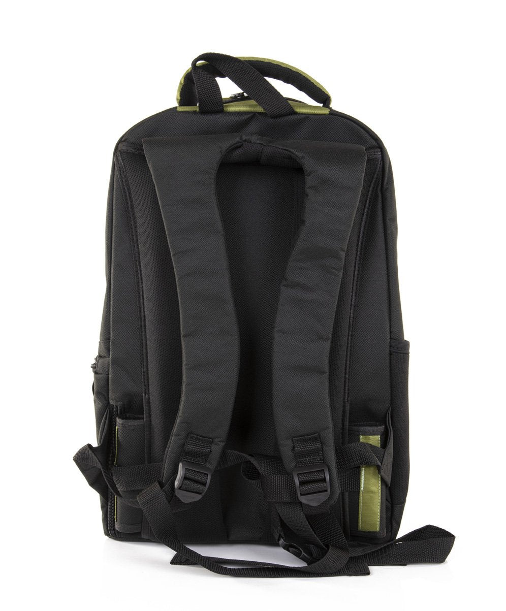 Sac à dos - Challenger - Mintra France