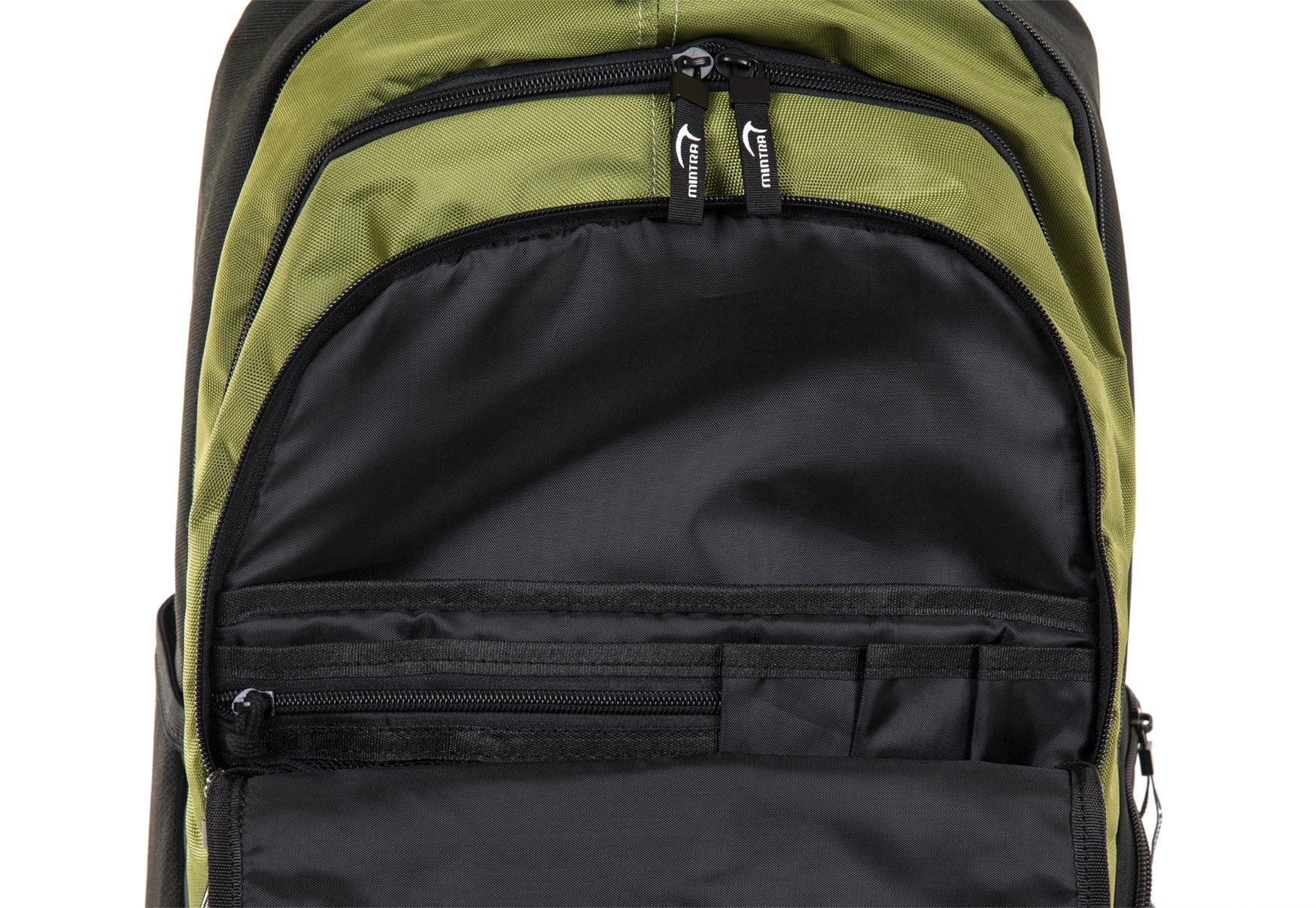 Sac à dos - Challenger - Mintra France