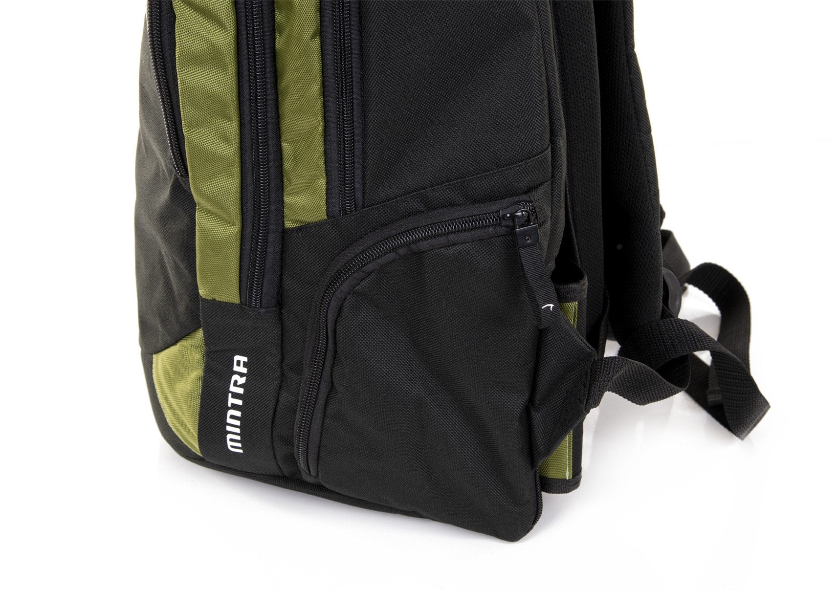 Sac à dos - Challenger - Mintra France