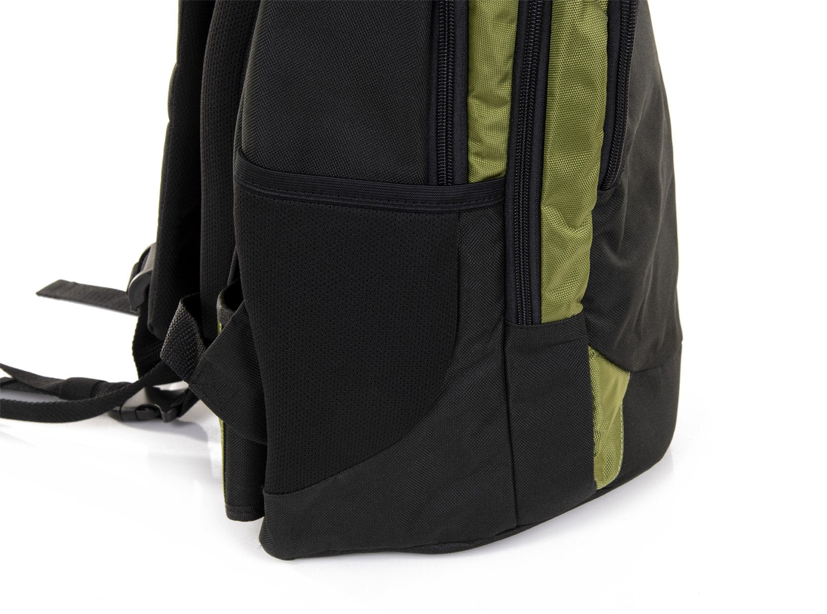 Sac à dos - Challenger - Mintra France