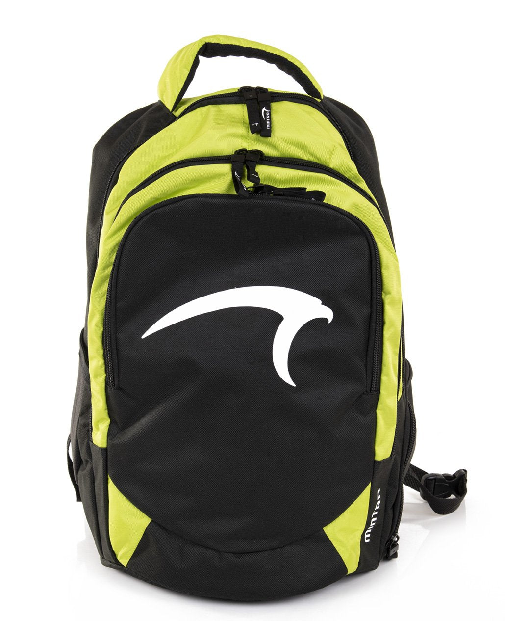 Sac à dos - Challenger - Mintra France