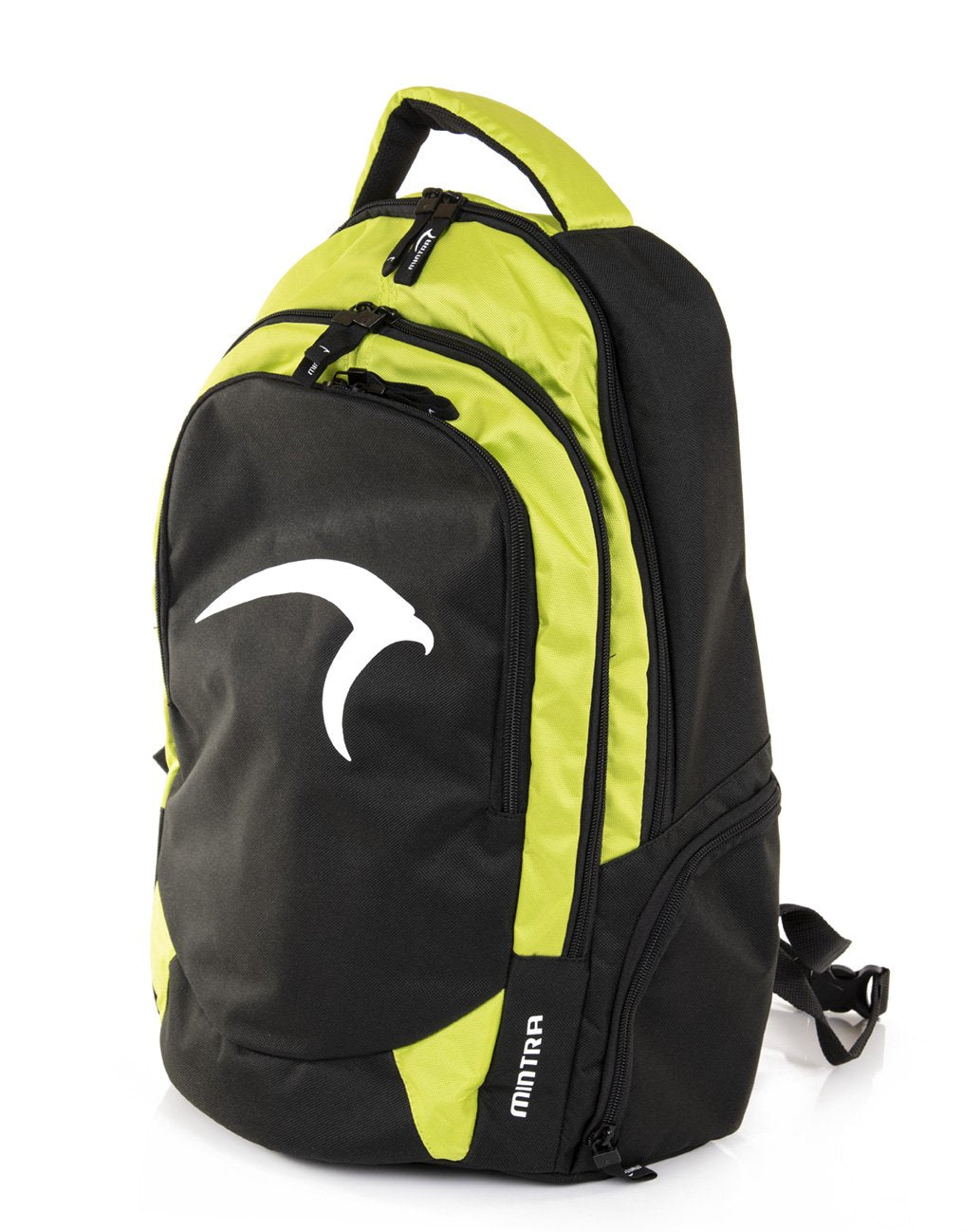 Sac à dos - Challenger - Mintra France