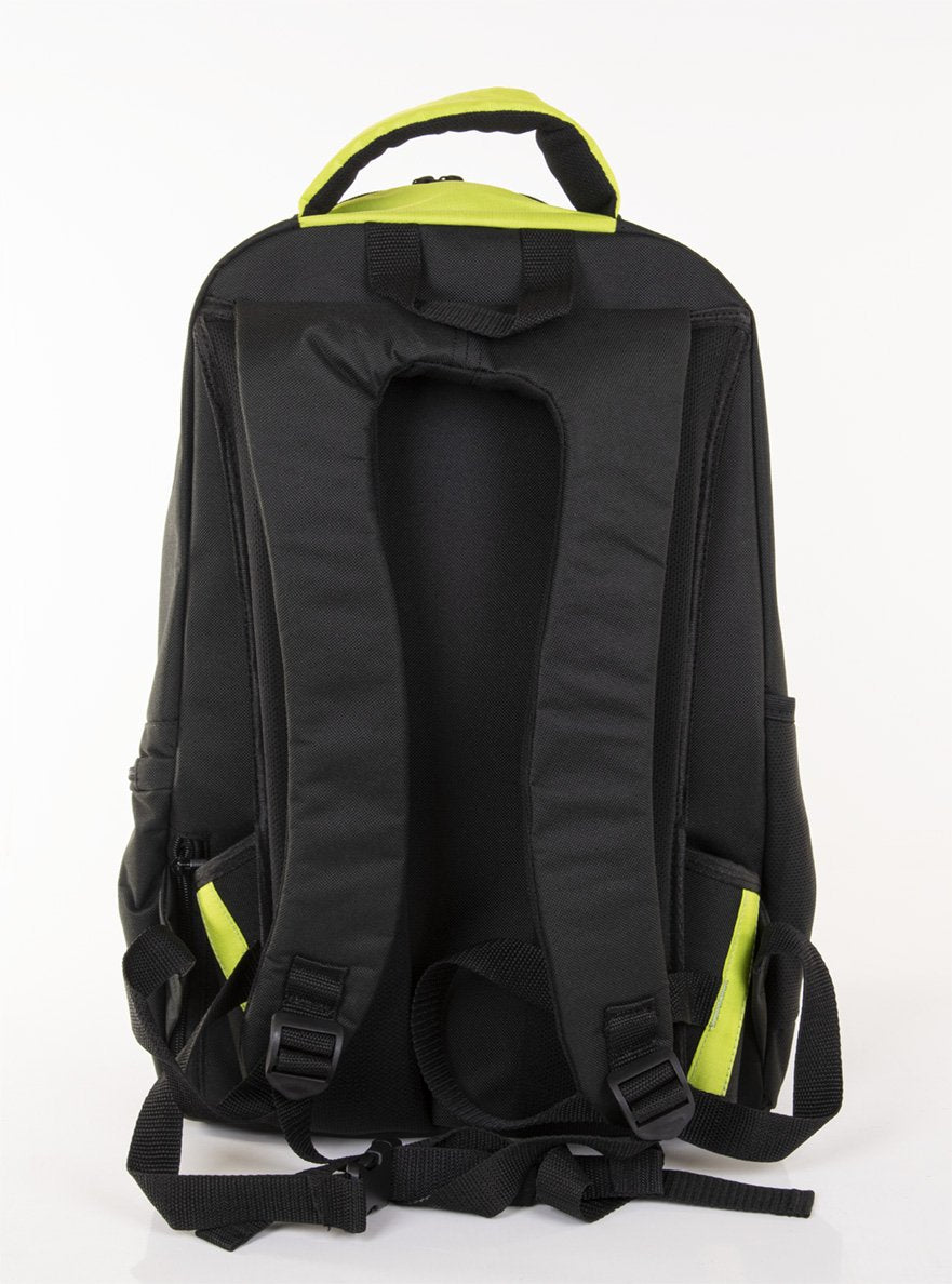 Sac à dos - Challenger - Mintra France