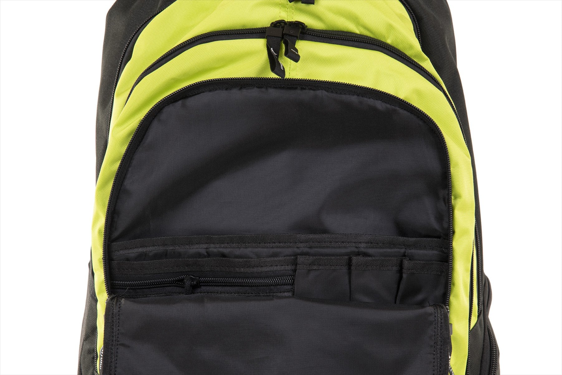 Sac à dos - Challenger - Mintra France