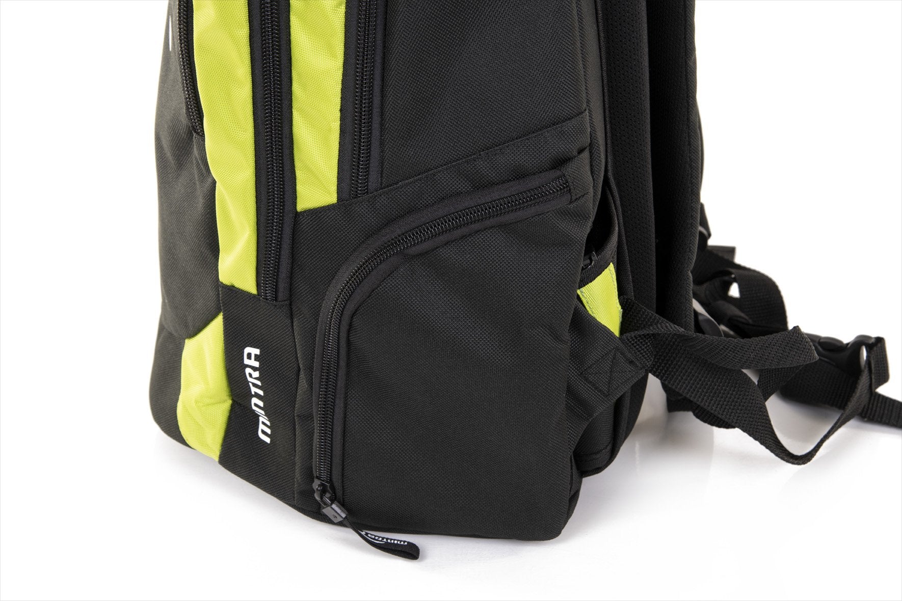 Sac à dos - Challenger - Mintra France