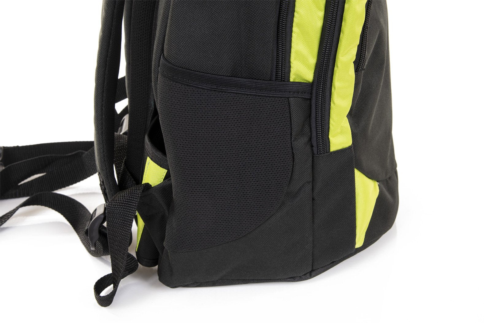 Sac à dos - Challenger - Mintra France