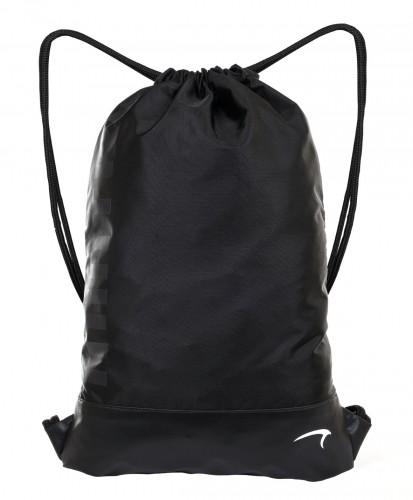 Sac Boost (35cm x 46cm)- Mintra France