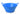 Mintra Home-Bol en Plastique avec Poignées (Lots de 2, Grand, 4.5l) - Mintra France