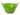 Mintra Home-Bol en Plastique avec Poignées (Lots de 2, Grand, 4.5l) - Mintra France