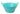 Mintra Home-Bol en Plastique avec Poignées (Lots de 2, Grand, 4.5l) - Mintra France