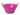 Mintra Home-Bol en Plastique avec Poignées (Lots de 2, Grand, 4.5l) - Mintra France