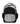 Mintra Sports - Essential Bag - Mintra France