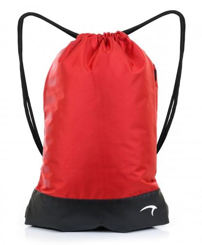 Sac Boost (35cm x 46cm)- Mintra France