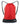 Sac Boost (35cm x 46cm)- Mintra France